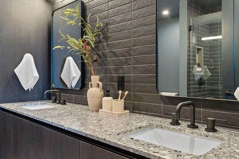 Tiny photo for 84 East Ave #1903, Austin, TX 78701 (MLS # 2418929)