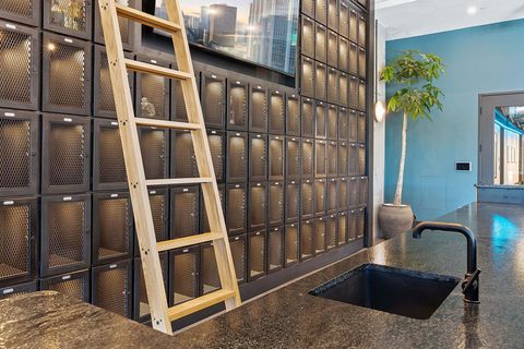 Tiny photo for 84 East Ave #1903, Austin, TX 78701 (MLS # 2418929)