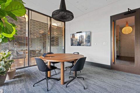 Tiny photo for 84 East Ave #1903, Austin, TX 78701 (MLS # 2418929)