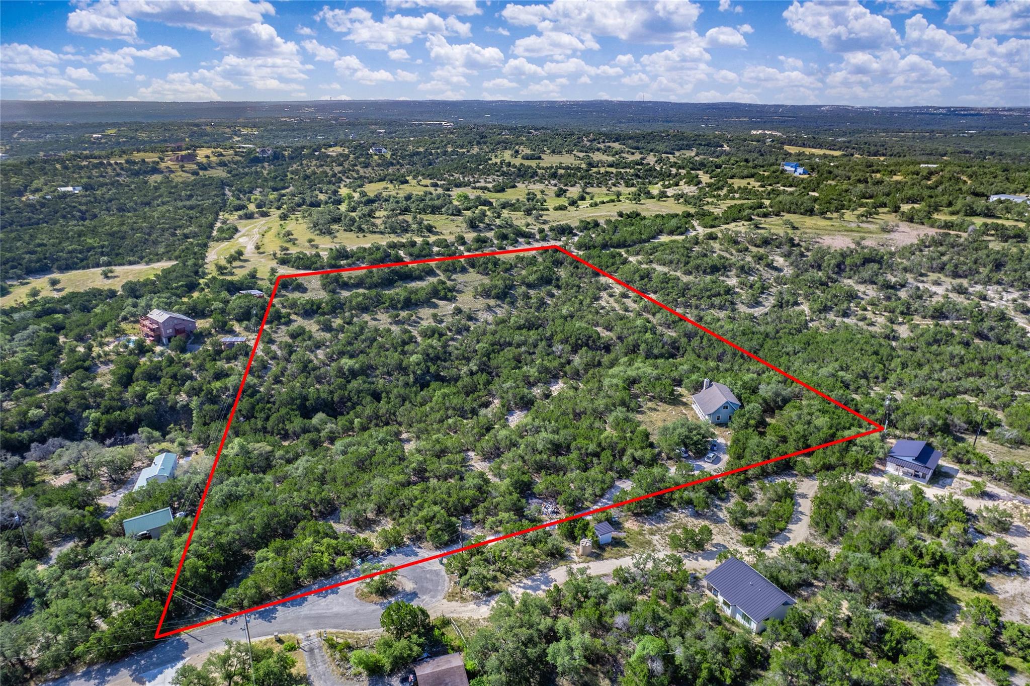 101 Twin Creek CIR