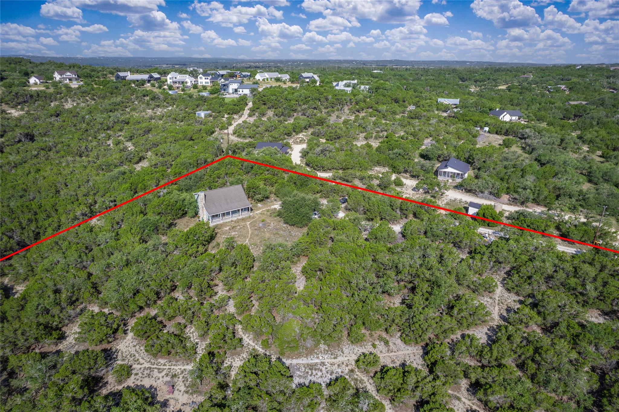 101 Twin Creek CIR