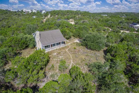 Photo of 101 Twin Creek CIR, Dripping Springs, TX 78620 (MLS # 6474825)