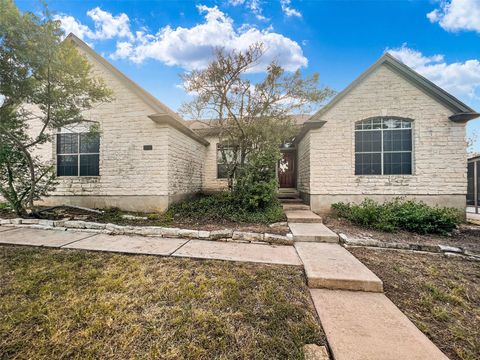 Photo of 7506 Callbram LN, Austin, TX 78736 (MLS # 5483659)