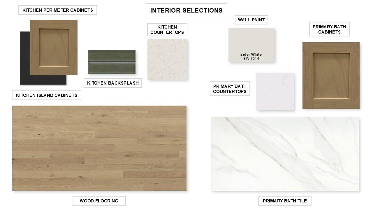 1317 NE Jolie Rose BND