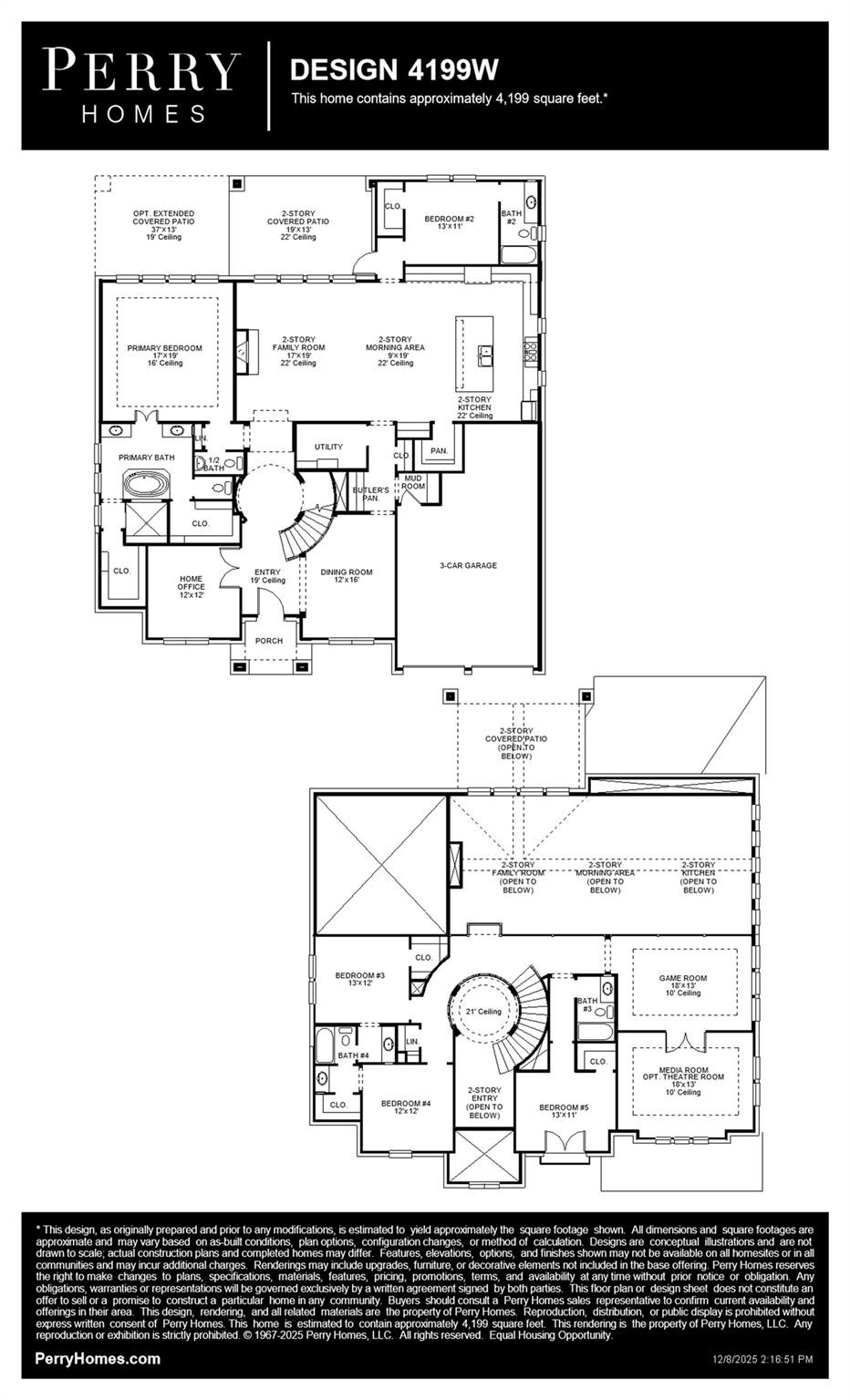 1317 NE Jolie Rose BND