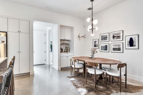 Tiny photo for 506 Powell CIR, Austin, TX 78704 (MLS # 6752865)