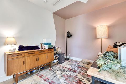 Tiny photo for 506 Powell CIR, Austin, TX 78704 (MLS # 6752865)