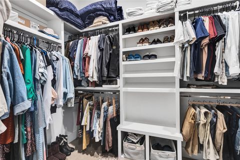 Tiny photo for 506 Powell CIR, Austin, TX 78704 (MLS # 6752865)