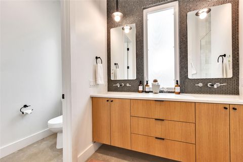 Tiny photo for 506 Powell CIR, Austin, TX 78704 (MLS # 6752865)