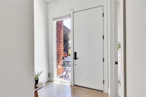 Tiny photo for 506 Powell CIR, Austin, TX 78704 (MLS # 6752865)