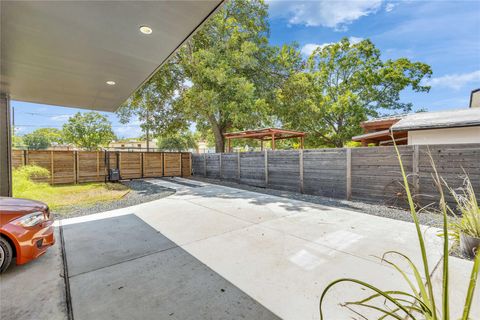 Tiny photo for 506 Powell CIR, Austin, TX 78704 (MLS # 6752865)