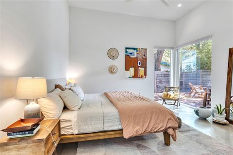 Tiny photo for 506 Powell CIR, Austin, TX 78704 (MLS # 6752865)