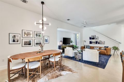 Tiny photo for 506 Powell CIR, Austin, TX 78704 (MLS # 6752865)