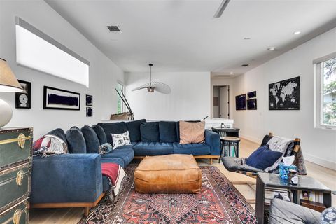 Tiny photo for 506 Powell CIR, Austin, TX 78704 (MLS # 6752865)