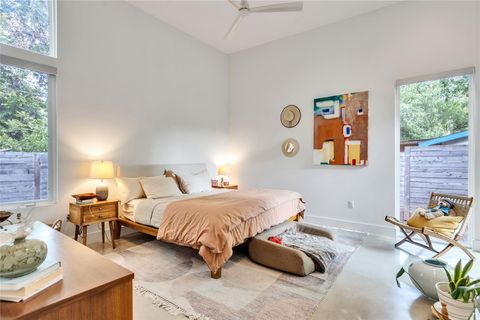 Tiny photo for 506 Powell CIR, Austin, TX 78704 (MLS # 6752865)