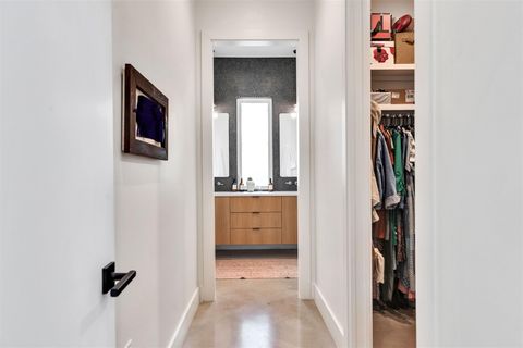 Tiny photo for 506 Powell CIR, Austin, TX 78704 (MLS # 6752865)