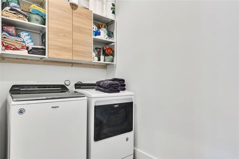 Tiny photo for 506 Powell CIR, Austin, TX 78704 (MLS # 6752865)