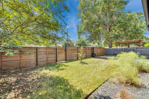 Tiny photo for 506 Powell CIR, Austin, TX 78704 (MLS # 6752865)