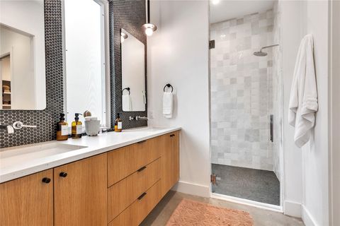 Tiny photo for 506 Powell CIR, Austin, TX 78704 (MLS # 6752865)