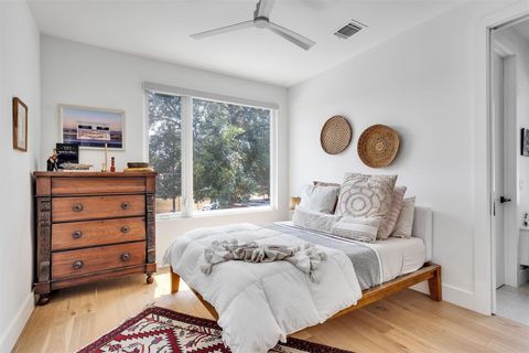 Tiny photo for 506 Powell CIR, Austin, TX 78704 (MLS # 6752865)