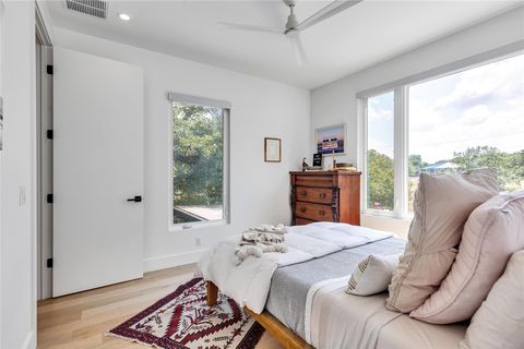 Tiny photo for 506 Powell CIR, Austin, TX 78704 (MLS # 6752865)