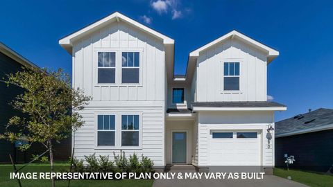 Photo of 170 ORANGE FLAME BLVD, Uhland, TX 78640 (MLS # 8624944)