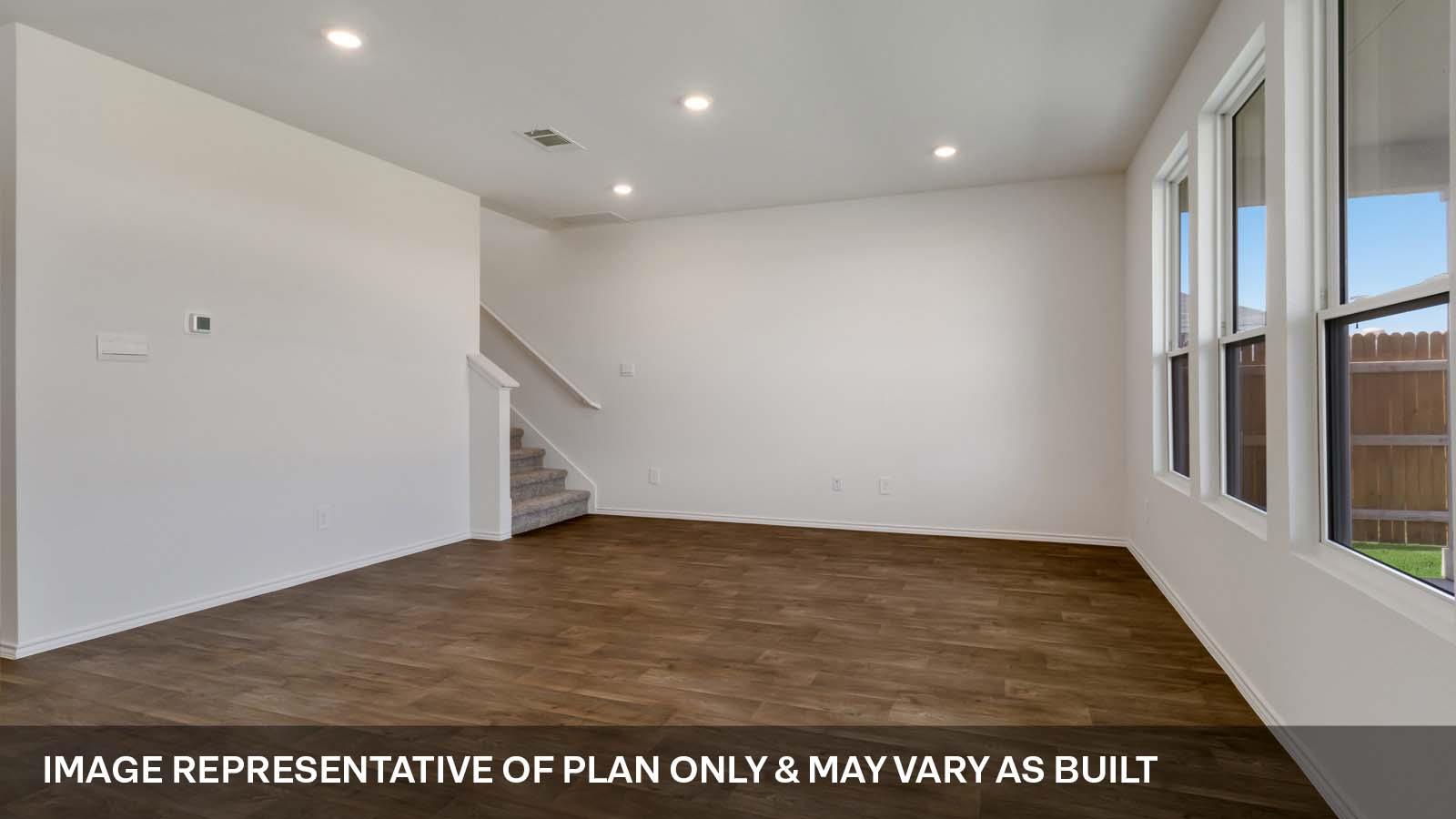 170 ORANGE FLAME BLVD