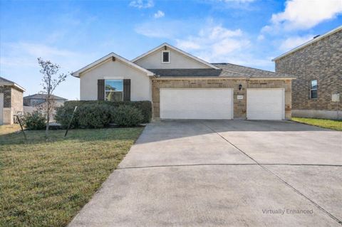 10825 Players PATH Austin TX 78747