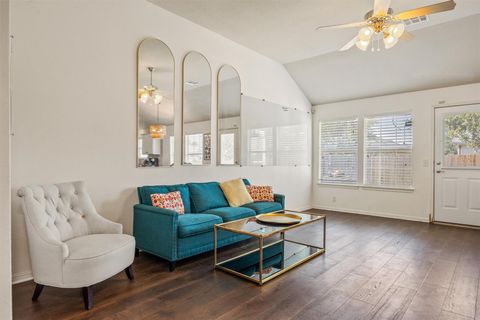 Tiny photo for 18920 Keeli LN, Pflugerville, TX 78660 (MLS # 2574013)