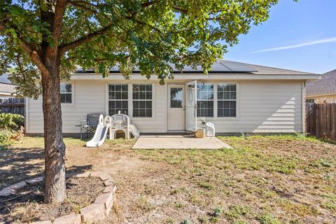 Tiny photo for 18920 Keeli LN, Pflugerville, TX 78660 (MLS # 2574013)