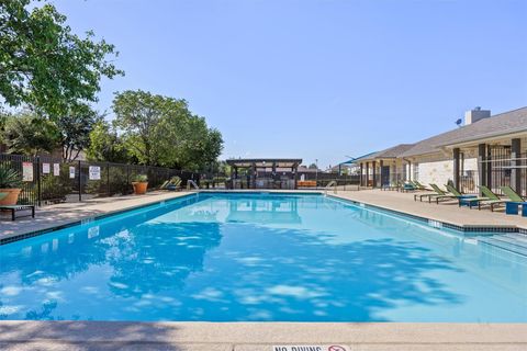 Tiny photo for 18920 Keeli LN, Pflugerville, TX 78660 (MLS # 2574013)