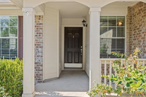 Tiny photo for 18920 Keeli LN, Pflugerville, TX 78660 (MLS # 2574013)