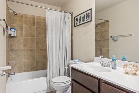 Tiny photo for 18920 Keeli LN, Pflugerville, TX 78660 (MLS # 2574013)