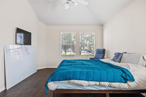 Tiny photo for 18920 Keeli LN, Pflugerville, TX 78660 (MLS # 2574013)