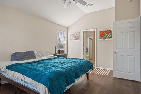 Tiny photo for 18920 Keeli LN, Pflugerville, TX 78660 (MLS # 2574013)