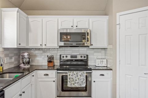 Tiny photo for 18920 Keeli LN, Pflugerville, TX 78660 (MLS # 2574013)