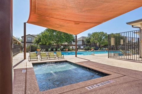Tiny photo for 18920 Keeli LN, Pflugerville, TX 78660 (MLS # 2574013)