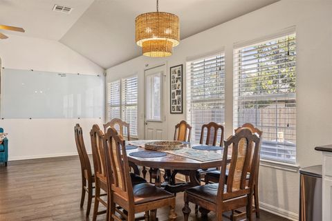 Tiny photo for 18920 Keeli LN, Pflugerville, TX 78660 (MLS # 2574013)
