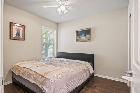 Tiny photo for 18920 Keeli LN, Pflugerville, TX 78660 (MLS # 2574013)