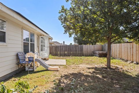 Tiny photo for 18920 Keeli LN, Pflugerville, TX 78660 (MLS # 2574013)