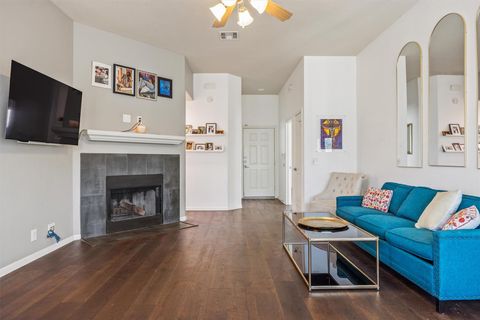Tiny photo for 18920 Keeli LN, Pflugerville, TX 78660 (MLS # 2574013)