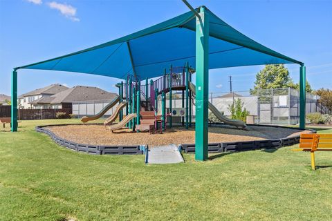 Tiny photo for 18920 Keeli LN, Pflugerville, TX 78660 (MLS # 2574013)