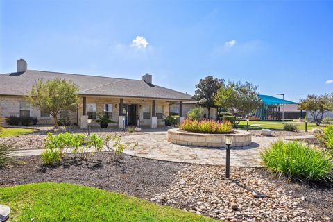 Tiny photo for 18920 Keeli LN, Pflugerville, TX 78660 (MLS # 2574013)