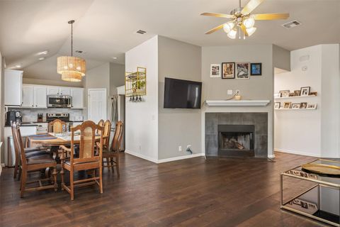 Tiny photo for 18920 Keeli LN, Pflugerville, TX 78660 (MLS # 2574013)