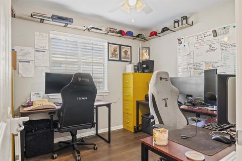 Tiny photo for 18920 Keeli LN, Pflugerville, TX 78660 (MLS # 2574013)