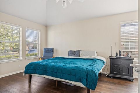 Tiny photo for 18920 Keeli LN, Pflugerville, TX 78660 (MLS # 2574013)