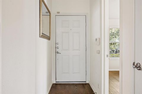 Tiny photo for 18920 Keeli LN, Pflugerville, TX 78660 (MLS # 2574013)