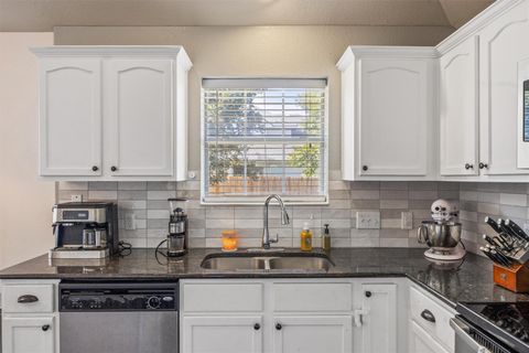 Tiny photo for 18920 Keeli LN, Pflugerville, TX 78660 (MLS # 2574013)