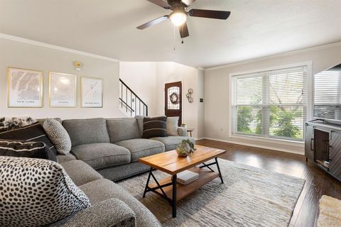 2712 Buckeye TRL Cedar Park TX 78613