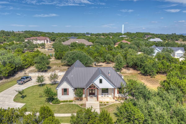 211 CIELO VIS, CANYON LAKE, TX 78133 - Image 085053487e17e5fdc4d0e5a4dce01db2/2246315906